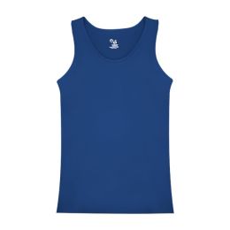 Alleson Athletic 8962 Women's B-Core Tank Top