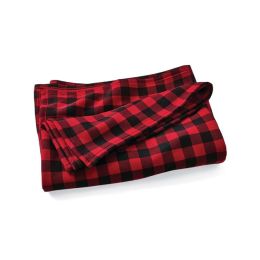 Independent Trading Co. INDBKTSB Special Blend Blanket