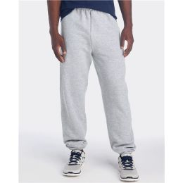 JERZEES 973MR Unisex NuBlend® Sweatpants