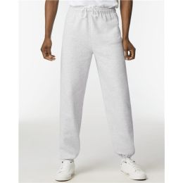 Gildan 18200 Unisex Heavy Blend™ Sweatpants