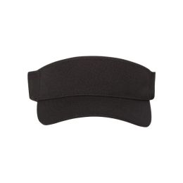 Flexfit 8110 110® Visor
