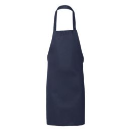 Q-Tees Q2010 Butcher Apron