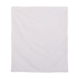 Carmel Towel Company CSUB1518 Sublimation Towel