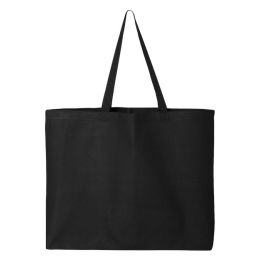 Q-Tees Q600 25L Jumbo Tote