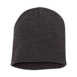 YP Classics 1500KC 8 1/2" Beanie