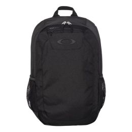 Oakley 921056ODM 20L Enduro Backpack