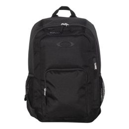 Oakley 921055ODM 22L Enduro Backpack