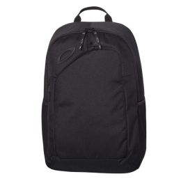 Oakley 92982ODM 22L Method 360 Ellipse Backpack