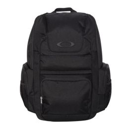 Oakley 921054ODM 25L Enduro Backpack