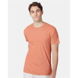 Hanes 42TB Perfect-T Triblend T-Shirt