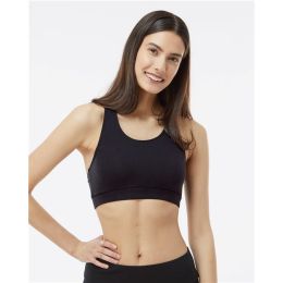 Boxercraft SB101 Women’s Support Your Team Sports Bra