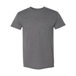 JERZEES 601MR Unisex Triblend T-Shirt