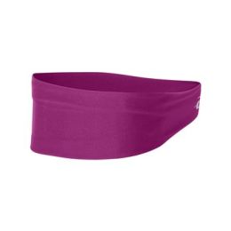 Badger 0301 Wide Headband