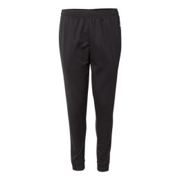 Badger 1475 Men's Performance Fleece Joggers
