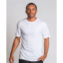 Badger 4020 Men's Ultimate SoftLock™ T-Shirt