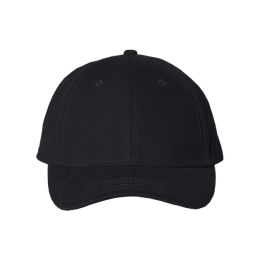 Valucap AH30 Structured Cap