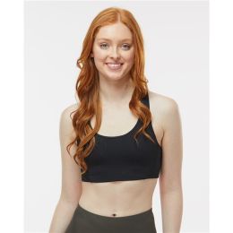 Badger 4636 Women's B-Sport Bra Top
