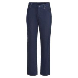 Bulwark PEJ2 Men's Flame Resistant Jean-Style Pants