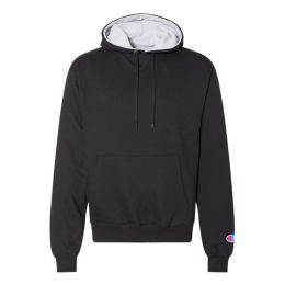 Champion S171 Unisex Cotton Max Hooded Sweatshirt