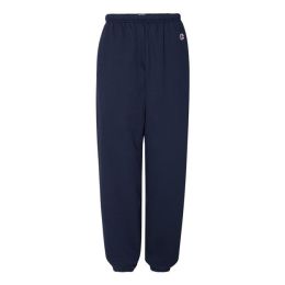 Champion P210 Men's Cotton Max Sweatpants