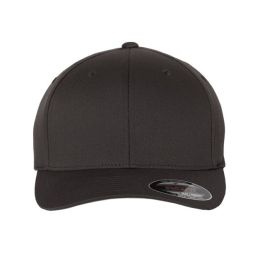 Flexfit 6277 Cotton Blend Cap