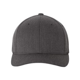 Flexfit 6477 Wool-Blend Cap