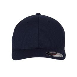 Flexfit 6577CD Cool & Dry Piqué Mesh Cap