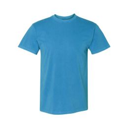 Next Level 7410 Unisex Inspired Dye T-Shirt