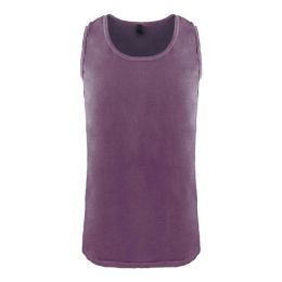Next Level 7433 Unisex Inspired Dye Tank
