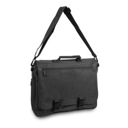 Liberty Bags 1012 GOH Getter Expandable Briefcase