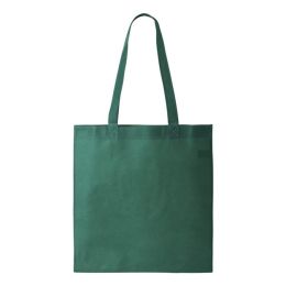 Liberty Bags FT003 Non-Woven Tote