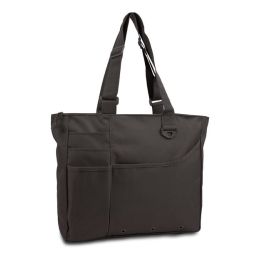 Liberty Bags 8811 Super Feature Tote