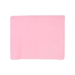 Alpine Fleece 8700 Fleece Throw Blanket