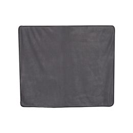 Alpine Fleece 8701 Polyester/Nylon Picnic Blanket