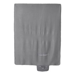 Alpine Fleece 8718 Roll Up Blanket
