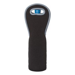 OAD OAD019 Insulated Neoprene Single Wine Tote