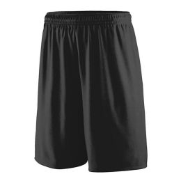 Augusta Sportswear 1420 Men's Training Shorts