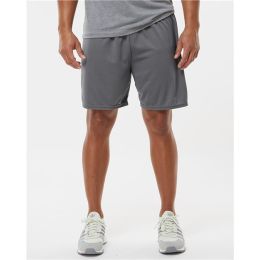 Augusta Sportswear 1425 Men's Octane Shorts