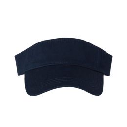 Valucap VC500 Bio-Washed Visor