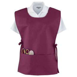 Augusta Sportswear 2090 Unisex Apron Smock