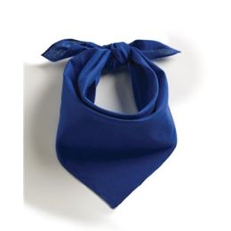 Augusta Sportswear 2226 Cotton Bandana
