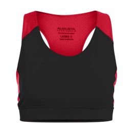 Augusta Sportswear 2417 Women's All Sport Sports Bra
