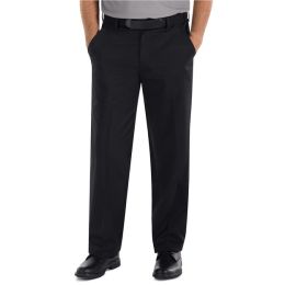 Red Kap PT20ODD Men's Odd Sizes Dura-Kap Industrial Pants
