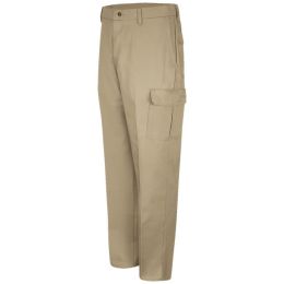 Red Kap PC76EXT Men's Extended Sizes Cargo Pants
