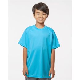 Badger 2120 Youth B-Core T-Shirt