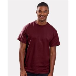 Hanes 5180 Unisex Beefy-T® T-Shirt