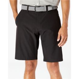 Burnside 9820 Men's Hybrid Stretch Shorts