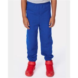 Hanes P450 Youth EcoSmart® Sweatpants