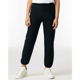 Gildan 18200B Youth Heavy Blend™ Sweatpants