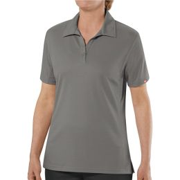 Red Kap SK91 Women's Performance Knit® Flex Series Pro Polo